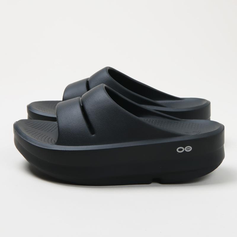 OOFOS (ウーフォス) OOmega OOahh #WOMEN / ウーメガ ウーアー OOFOS (ウーフォス) OOmega OOahh #WOMEN / ウーメガ ウーアー