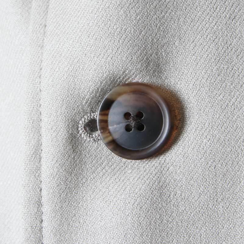 marka (マーカ) SHIRT COAT / シャツコート : ICORA ヤフー marka (マーカ) SHIRT COAT / シャツコート : ICORA ヤフー