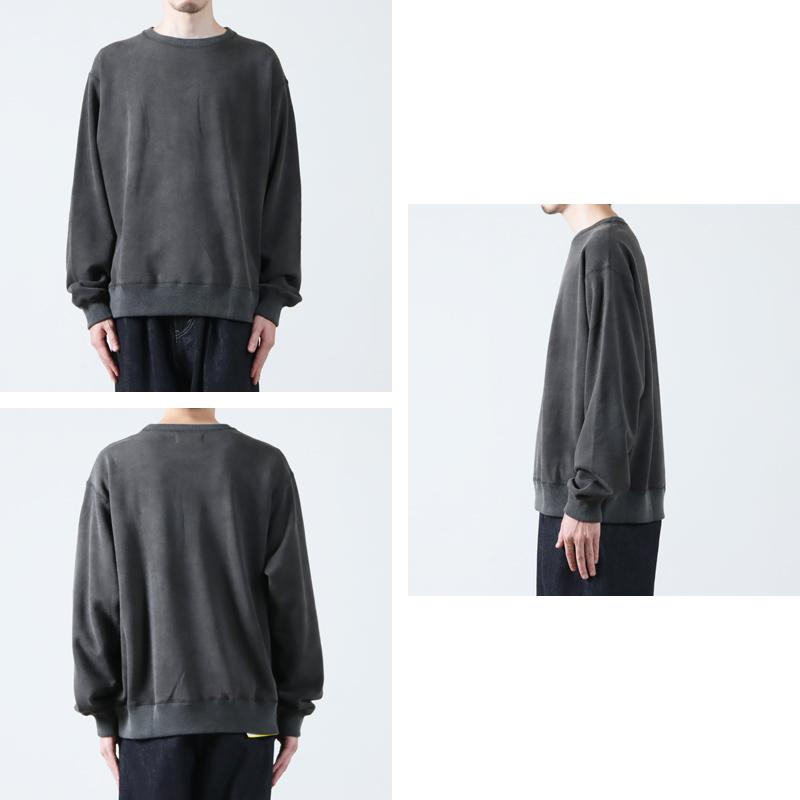marka 【30% OFF】marka (マーカ) リサイクルスビンオーガニック marka 【30% OFF】marka (マーカ) リサイクルスビンオーガニック