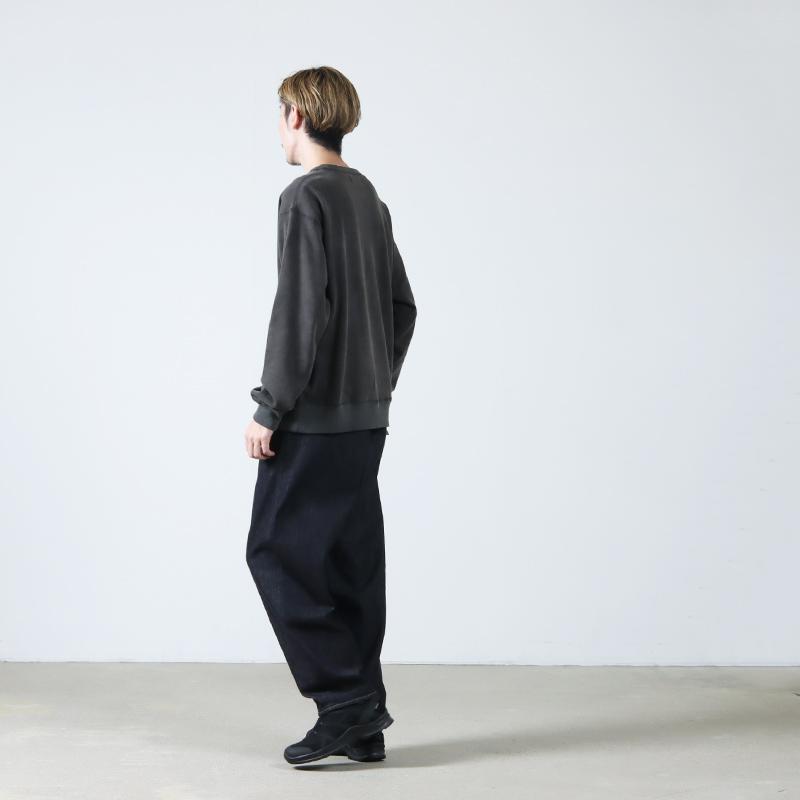 marka 【30% OFF】marka (マーカ) リサイクルスビンオーガニック marka 【30% OFF】marka (マーカ) リサイクルスビンオーガニック
