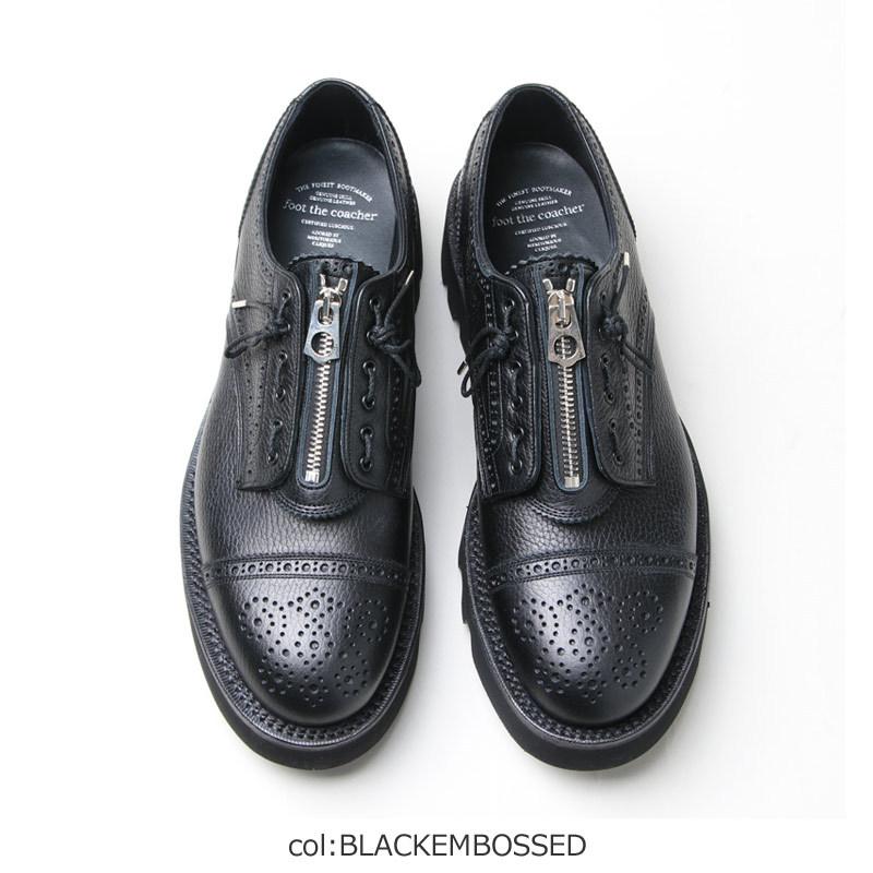 靴 foot the coacher THE RESISTANCE SHOES 000000027693-01-l.jpg?t=
