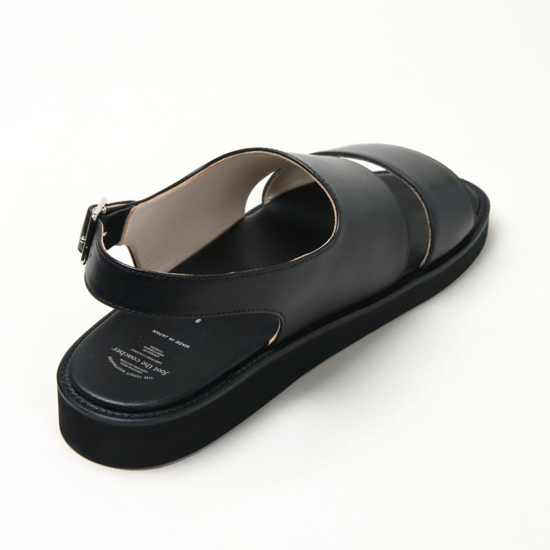 foot the coacher 【40% OFF】foot (フットザコーチャー) BACK foot the coacher 【40% OFF】foot (フットザコーチャー) BACK