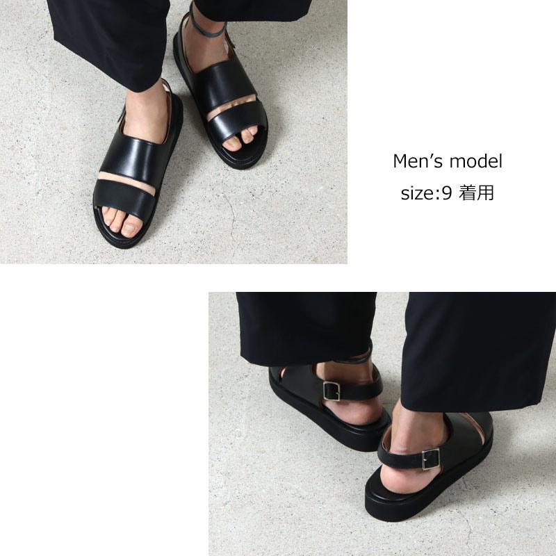 foot the coacher 【40% OFF】foot (フットザコーチャー) BACK foot the coacher 【40% OFF】foot (フットザコーチャー) BACK