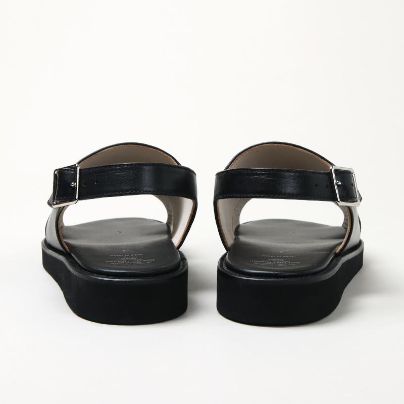 foot the coacher 【40% OFF】foot (フットザコーチャー) BACK foot the coacher 【40% OFF】foot (フットザコーチャー) BACK
