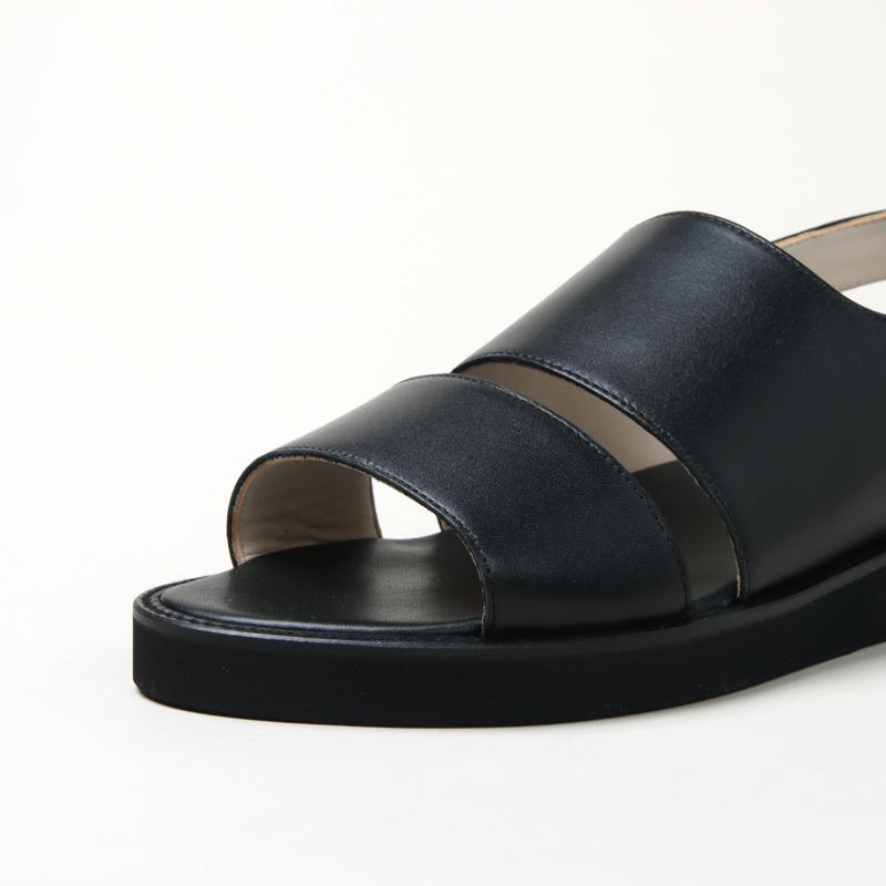 foot the coacher 【40% OFF】foot (フットザコーチャー) BACK foot the coacher 【40% OFF】foot (フットザコーチャー) BACK
