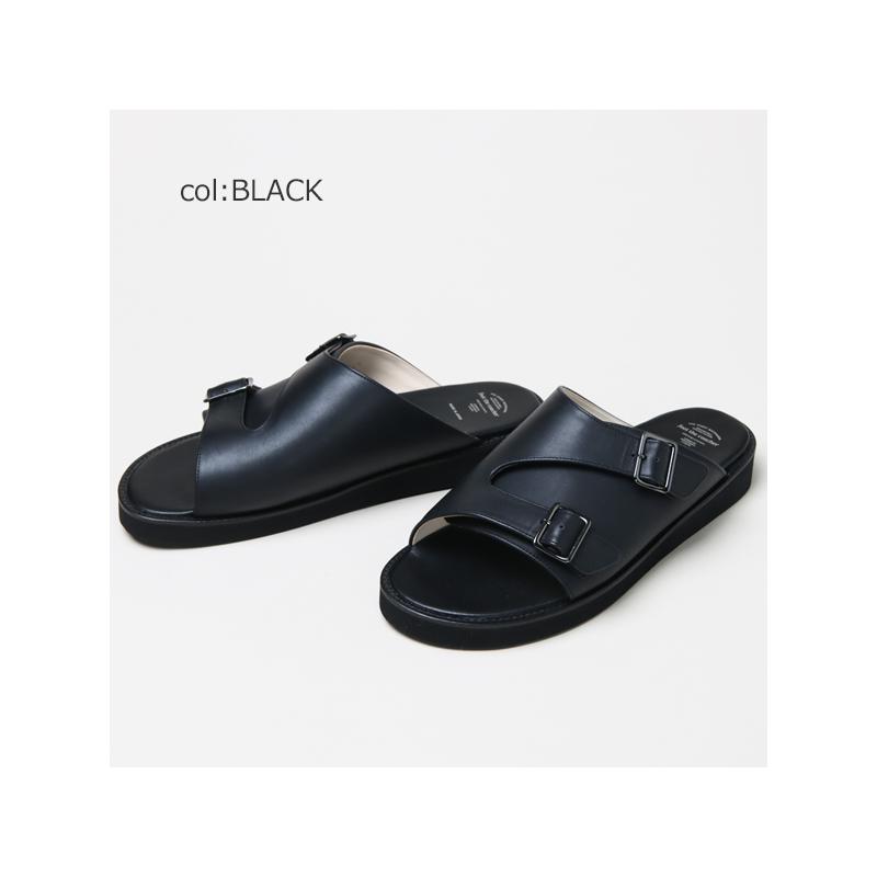 foot the coacher 【30% OFF】foot (フットザコーチャー) DOUBLE foot the coacher 【30% OFF】foot (フットザコーチャー) DOUBLE