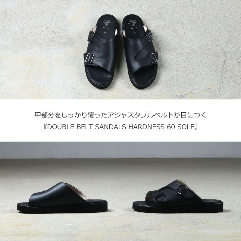 foot the coacher 【30% OFF】foot (フットザコーチャー) DOUBLE foot the coacher 【30% OFF】foot (フットザコーチャー) DOUBLE