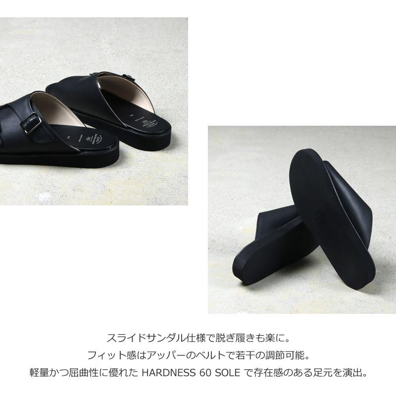 foot the coacher 【30% OFF】foot (フットザコーチャー) DOUBLE