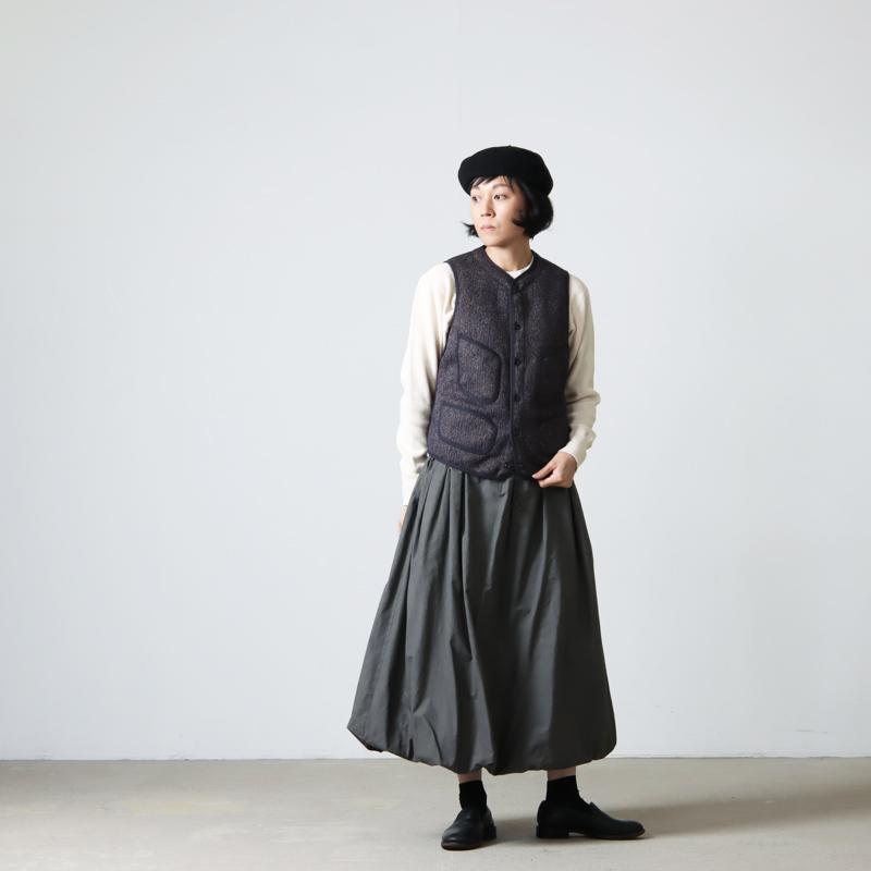 アナトミカ ビーチクロス　ベスト anatomica 40 アナトミカ anatomica ビーチクロスベスト 40