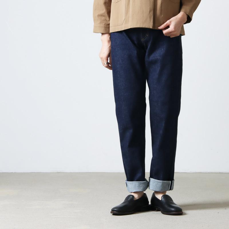 20% OFF】ANATOMICA (アナトミカ) 618 MARILYN 2 / マリリンツー 