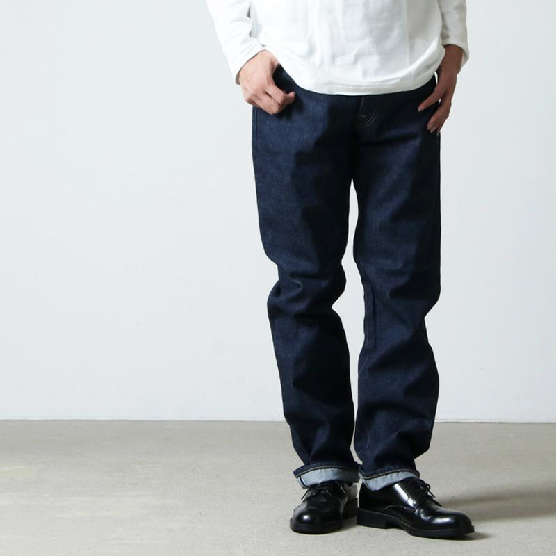 ANATOMICA (アナトミカ) 618 LEAN / リーン : ICORA ヤフー ANATOMICA (アナトミカ) 618 LEAN / リーン : ICORA ヤフー