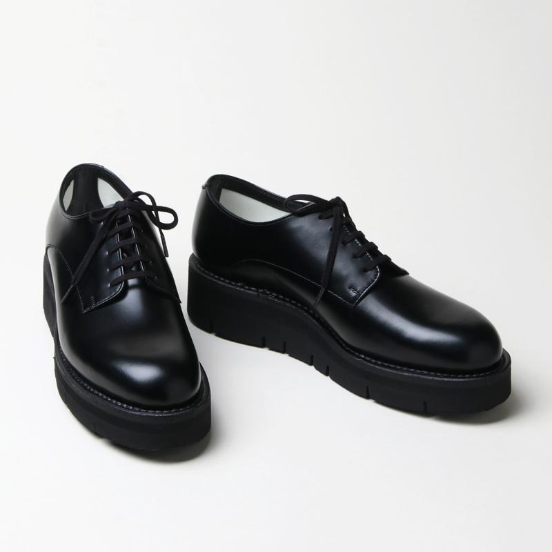 BEAUTIFUL SHOES (ビューティフルシューズ) CREEPER / クリーパー 
