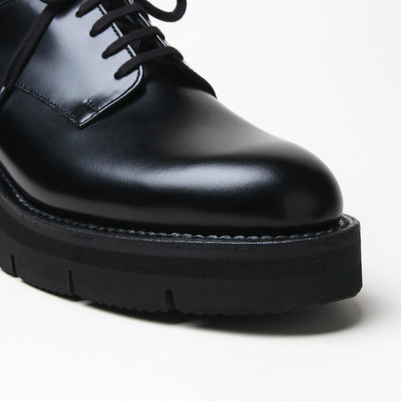 BEAUTIFUL SHOES (ビューティフルシューズ) CREEPER / クリーパー 