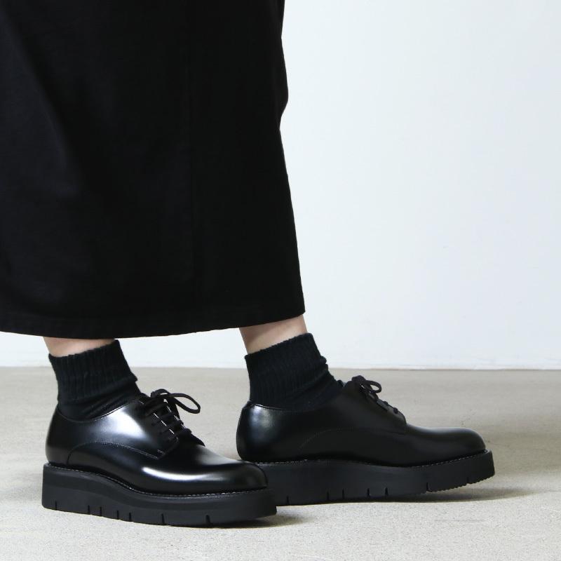 BEAUTIFUL SHOES (ビューティフルシューズ) CREEPER / クリーパー 