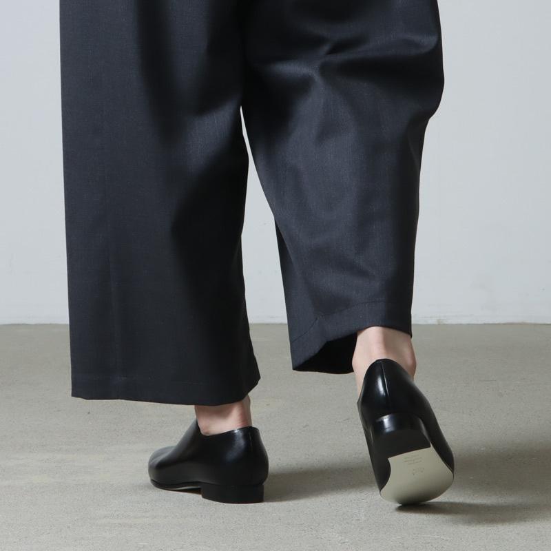 BEAUTIFUL SHOES (ビューティフルシューズ) SLIT / スリットシューズ 