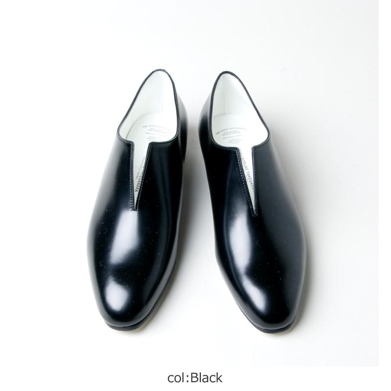 【30% OFF】BEAUTIFUL SHOES (ビューティフルシューズ) SLIT SHOES / スリットシューズ｜icora｜14