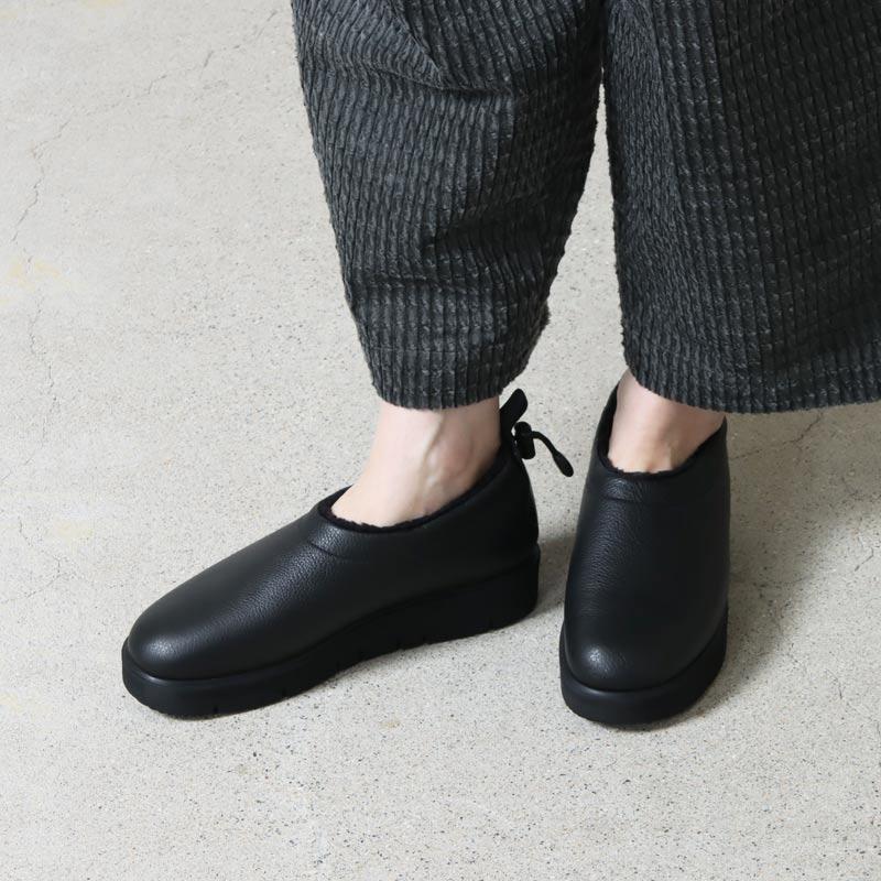 BEAUTIFUL SHOES (ビューティフルシューズ) BSMOC / ビーエスモック 