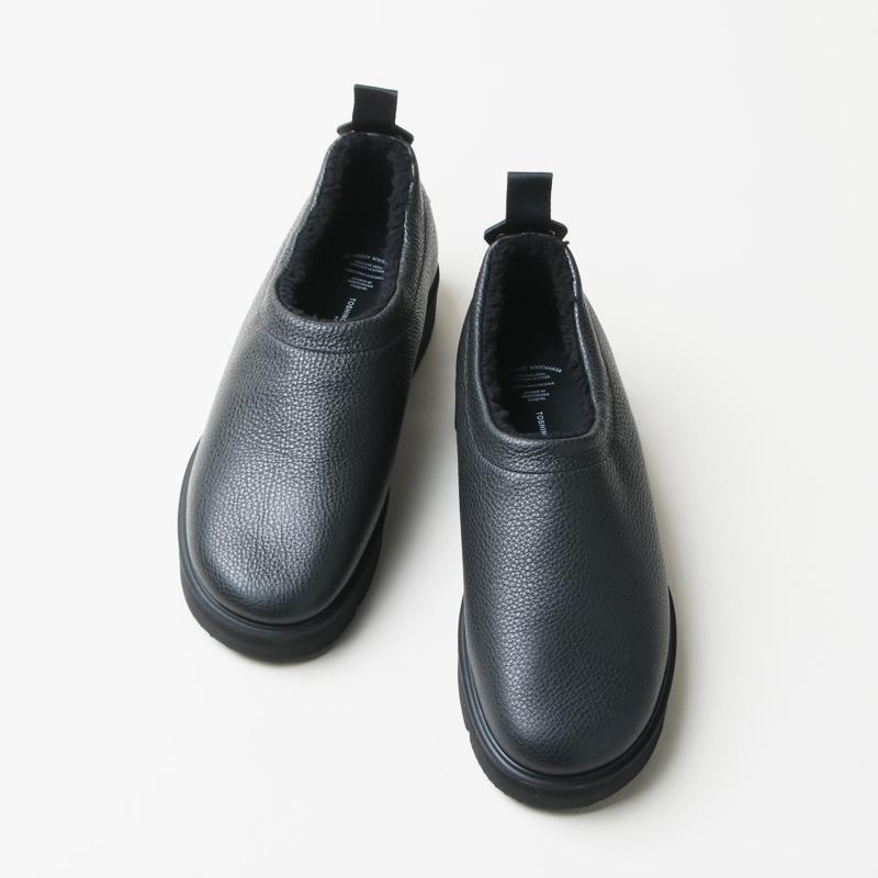 BEAUTIFUL SHOES (ビューティフルシューズ) BSMOC GLOXI CUT