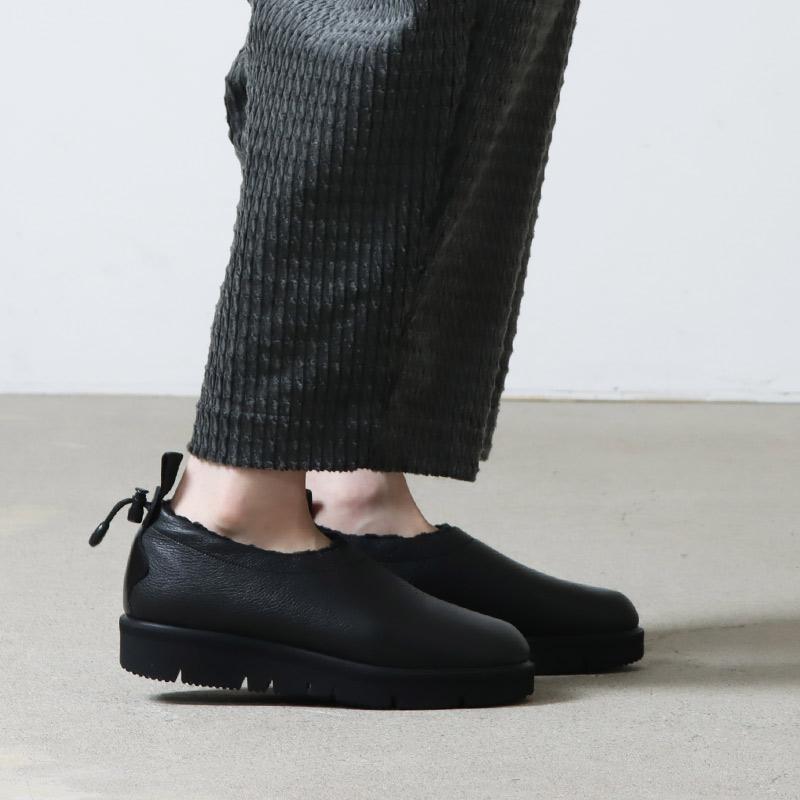BEAUTIFUL SHOES (ビューティフルシューズ) BSMOC GLOXI CUT SOLE 
