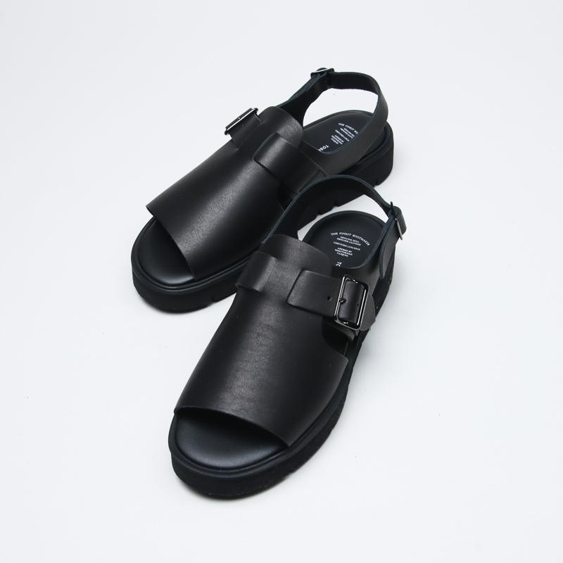 BEAUTIFUL SHOES 【20% OFF】BEAUTIFUL (ビューティフルシューズ