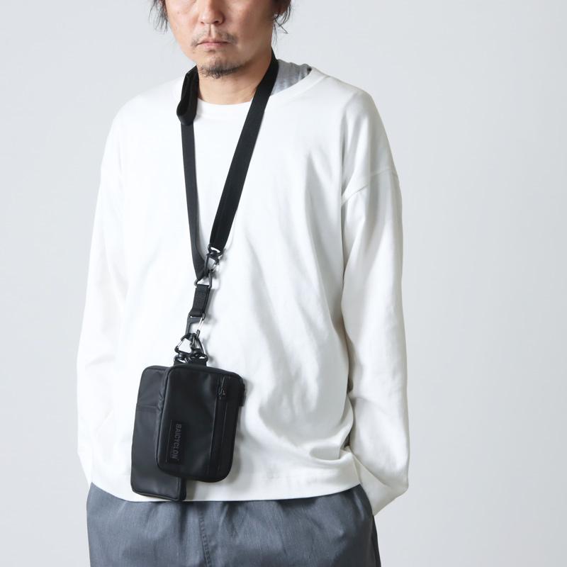 グッドふとんマーク取得 最終価格 BAICYCLON by bagjack combo