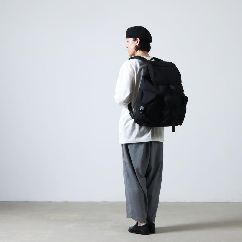 BAGJACK bagjack (バッグジャック) BAICYCLON by BCL-42 BACKPACK 