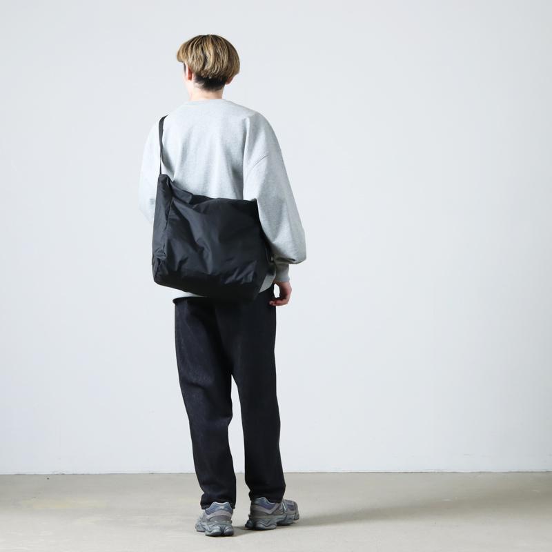 20% OFF】bagjack (バッグジャック) BAICYCLON by bagjack SHOULDER 