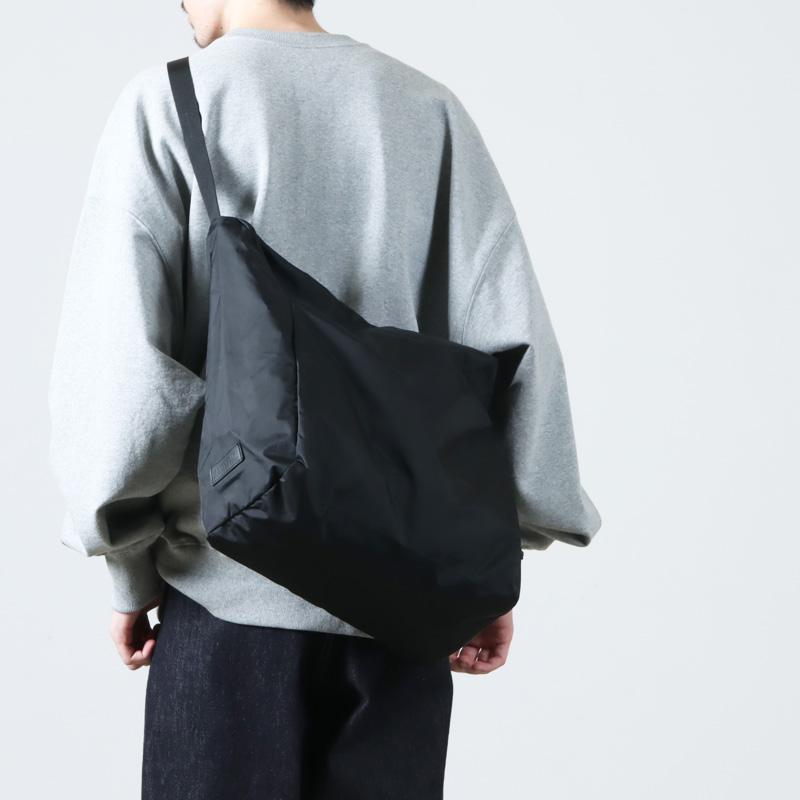 20% OFF】bagjack (バッグジャック) BAICYCLON by bagjack SHOULDER 