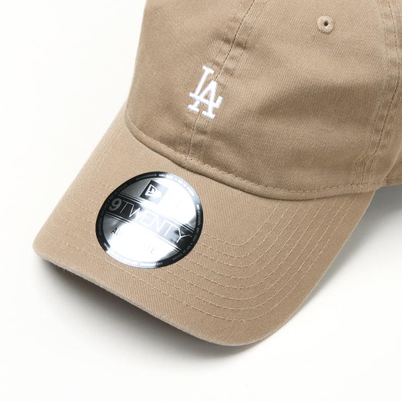 new-era-9twenty-mlb-mini-logo-9-mlb-417419004