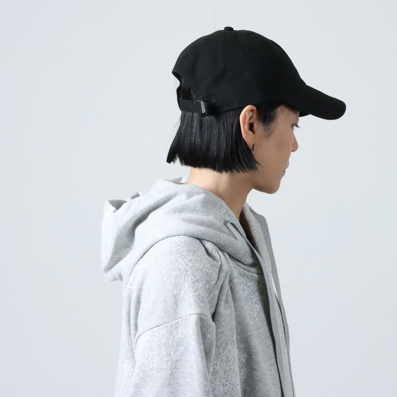 【30% OFF】NEW ERA (ニューエラ) MLB Casual Classic NEYYAN BASIC SIZE LOGO / カジュアルクラシック ニューヨーク・ヤンキース｜icora｜20