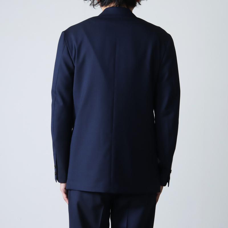 markaware MARKAWARE (マーカウェア) SUCK COAT / サックコート markaware MARKAWARE (マーカウェア) SUCK COAT / サックコート