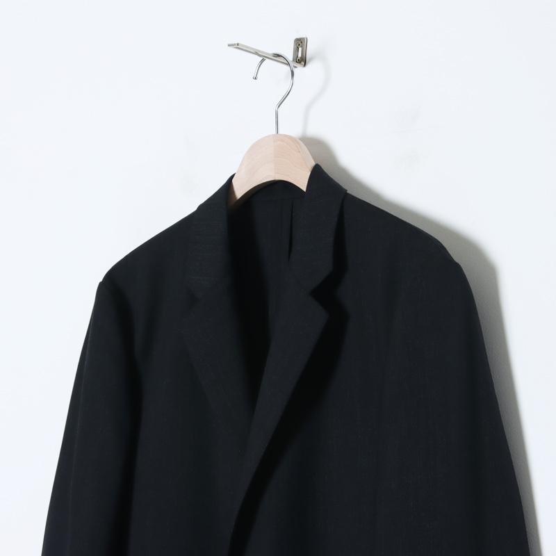 markaware MARKAWARE (マーカウェア) SUCK COAT / サックコート markaware MARKAWARE (マーカウェア) SUCK COAT / サックコート