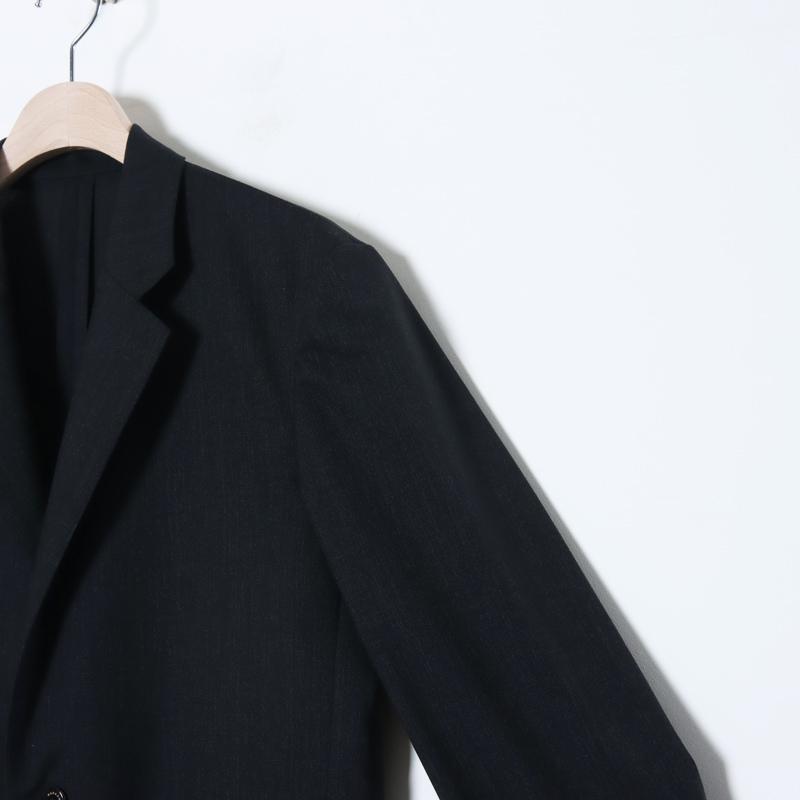 markaware MARKAWARE (マーカウェア) SUCK COAT / サックコート markaware MARKAWARE (マーカウェア) SUCK COAT / サックコート