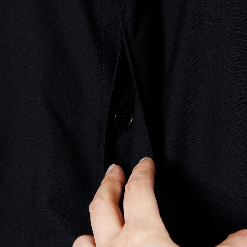 30% OFF】MARKAWARE (マーカウェア) ALL IN ONE / オールインワン