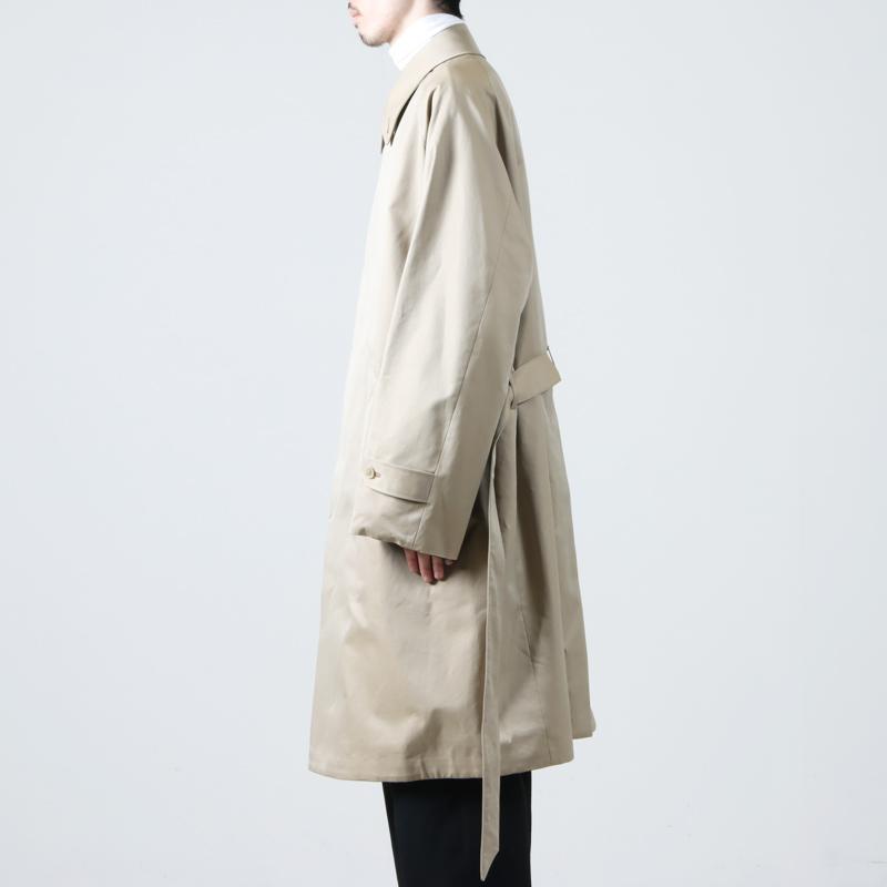 markaware 【30% OFF】MARKAWARE (マーカウェア) REVERSIBLE markaware 【30% OFF】MARKAWARE (マーカウェア) REVERSIBLE
