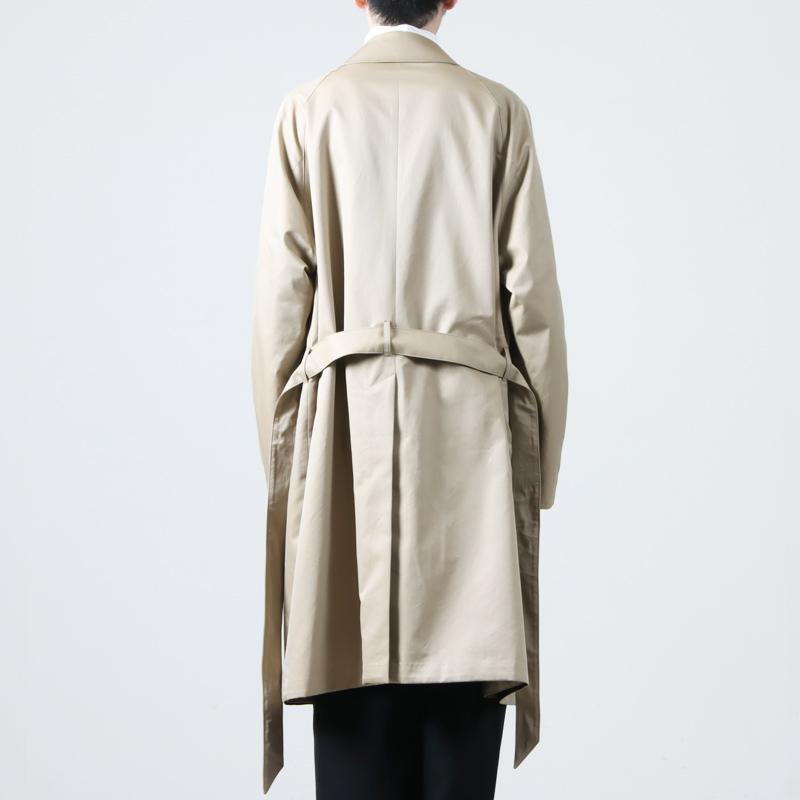 markaware 【30% OFF】MARKAWARE (マーカウェア) REVERSIBLE markaware 【30% OFF】MARKAWARE (マーカウェア) REVERSIBLE