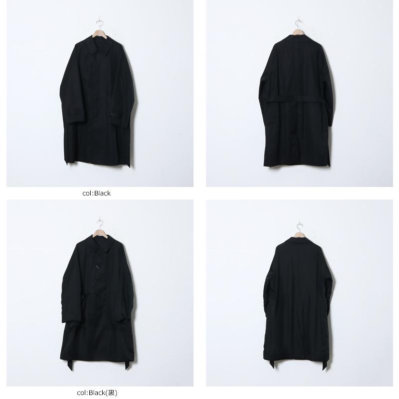 markaware 【30% OFF】MARKAWARE (マーカウェア) REVERSIBLE markaware 【30% OFF】MARKAWARE (マーカウェア) REVERSIBLE