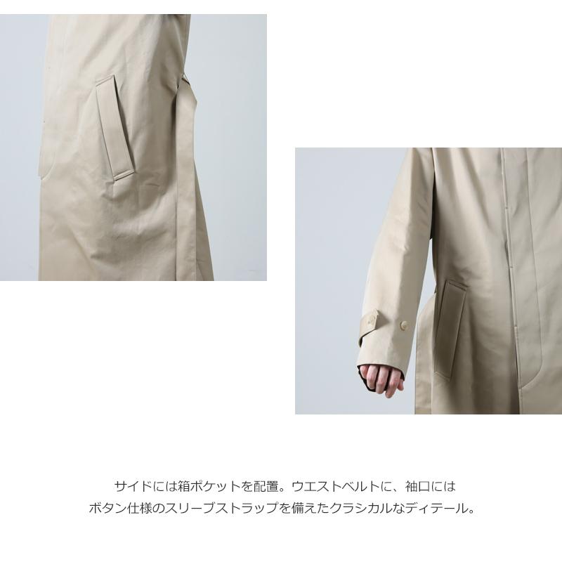 markaware 【30% OFF】MARKAWARE (マーカウェア) REVERSIBLE markaware 【30% OFF】MARKAWARE (マーカウェア) REVERSIBLE