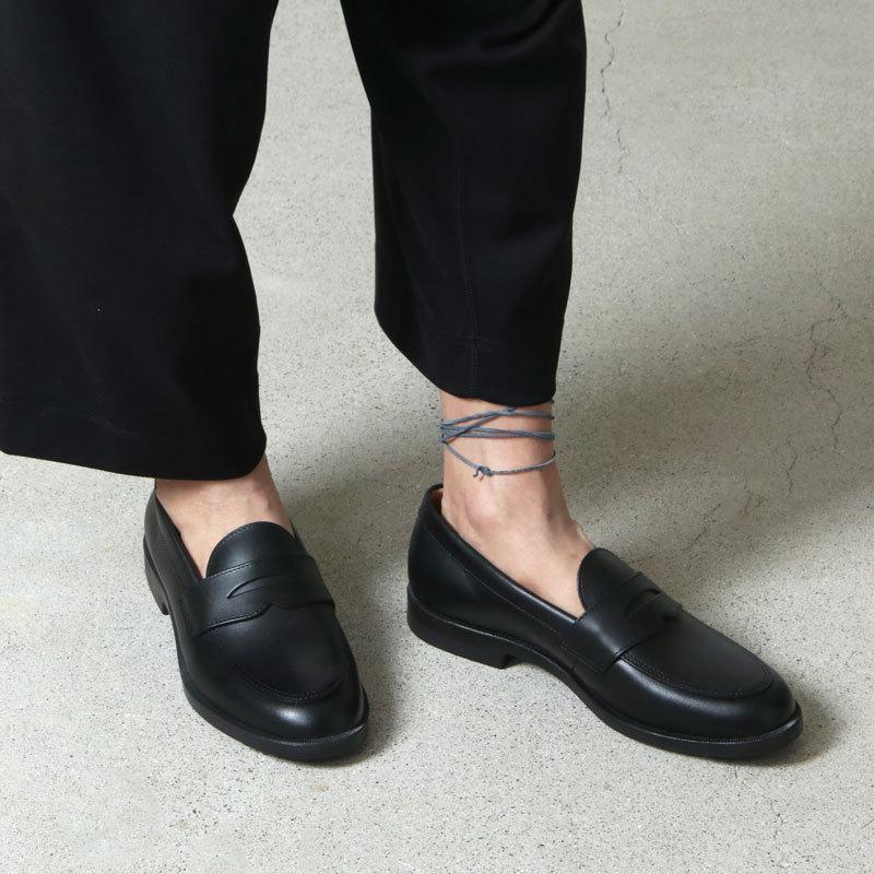 MoonStar Moonstar (ムーンスター) SK LOAFER / ローファー : ICORA 