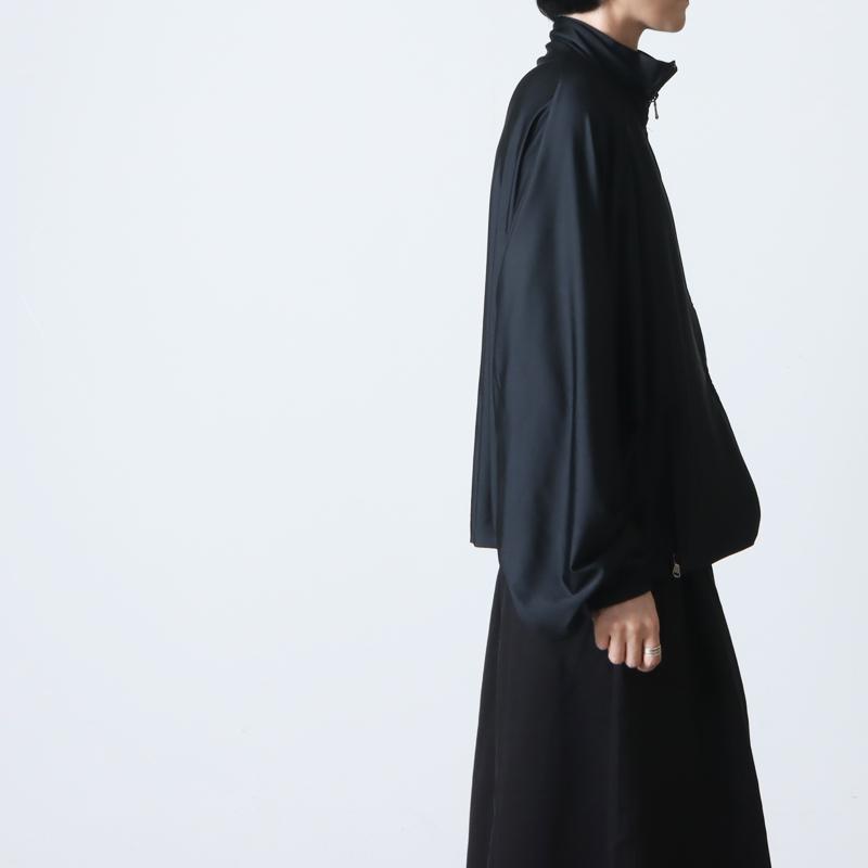 ALWEL オルウェル TRACK JACKET ALWEL (オルウェル) LONG TRACK JACKET / ロングトラックジャケット