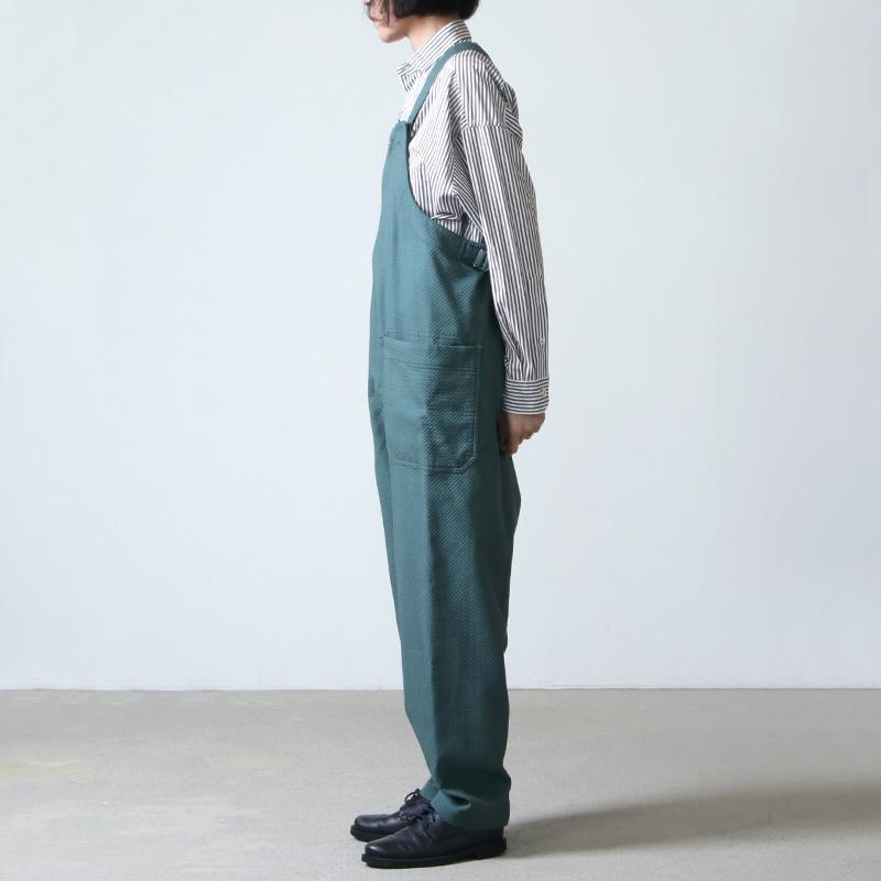2021新春福袋】【2021新春福袋】beautiful People (ビューティフル