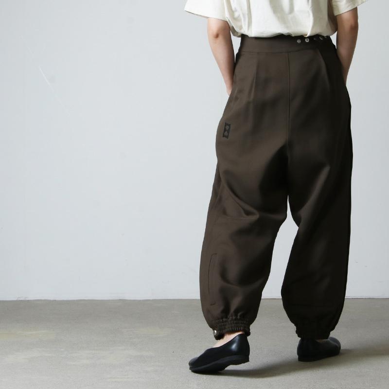 50% OFF】beautiful people (ビューティフルピープル) double-end  