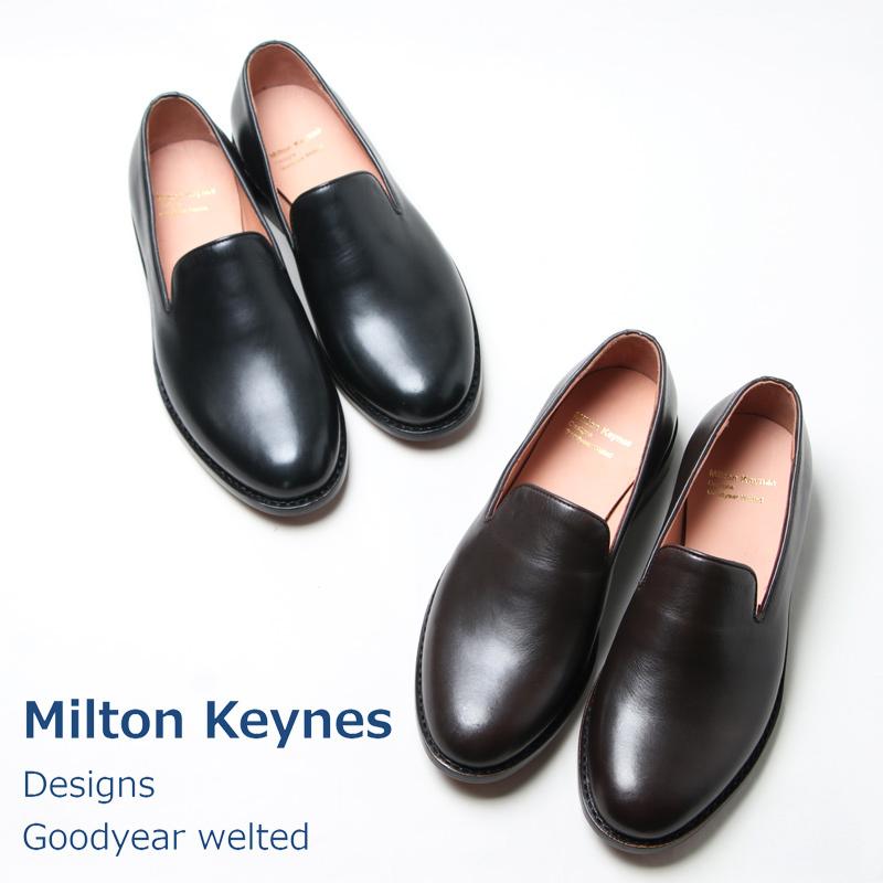 30% OFF】Milton Keynes (ミルトンキーンズ) India for men 