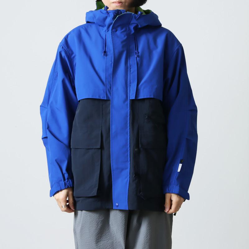 30% OFF】DAIWA PIER39 (ダイワピア39) W