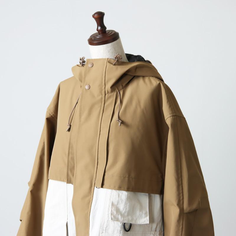 30% OFF】DAIWA PIER39 (ダイワピア39) W