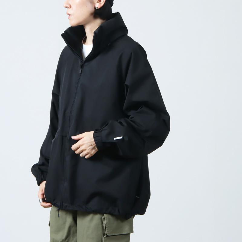 DAIWA PIER39 (ダイワピア39) W's GORE-TEX WINDSTOPPER TECH DAIWA PIER39 (ダイワピア39) W's GORE-TEX WINDSTOPPER TECH