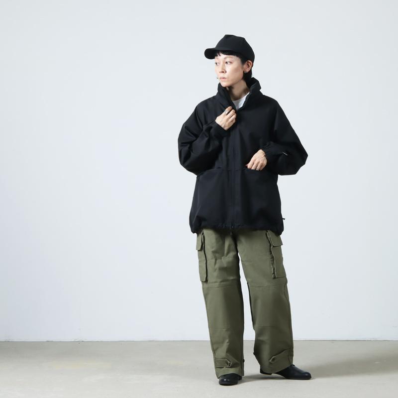 DAIWA PIER39 (ダイワピア39) W's GORE-TEX WINDSTOPPER TECH DAIWA PIER39 (ダイワピア39) W's GORE-TEX WINDSTOPPER TECH