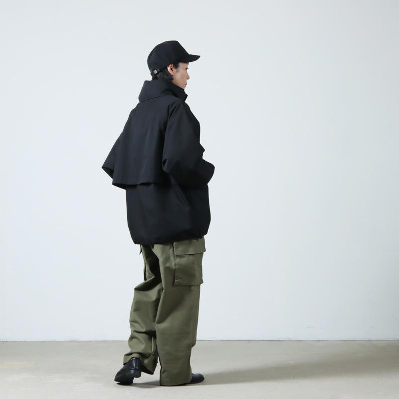 DAIWA PIER39 (ダイワピア39) W's GORE-TEX WINDSTOPPER TECH DAIWA PIER39 (ダイワピア39) W's GORE-TEX WINDSTOPPER TECH