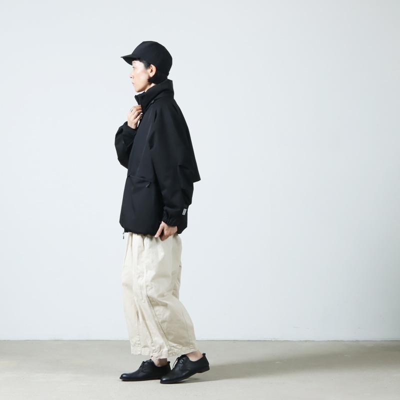 DAIWA PIER39 (ダイワピア39) W's GORE-TEX WINDSTOPPER TECH DAIWA PIER39 (ダイワピア39) W's GORE-TEX WINDSTOPPER TECH