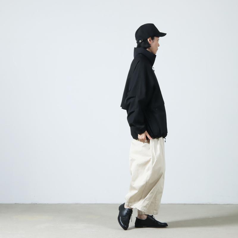 DAIWA PIER39 (ダイワピア39) W's GORE-TEX WINDSTOPPER TECH DAIWA PIER39 (ダイワピア39) W's GORE-TEX WINDSTOPPER TECH